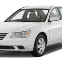 برق وتنظیم موتورخودرو بصورت سیار|خدمات موتور و ماشین|شیراز, شهرک سراج‎|دیوار