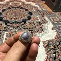 یه جفت انگشتر شهر آس محکم و قدیمی و تمیز|جواهرات|اصفهان, ابر|دیوار