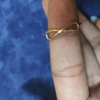 طلا در حد نو۲۰۰ تومن بالا تابلو|جواهرات|بروجرد, |دیوار