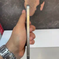 iphone 15pro max|موبایل|کرج, برغان|دیوار