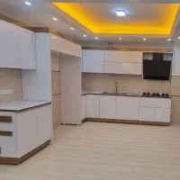 کابینت شیک و خاص ولی ارزان متری ۶.۵