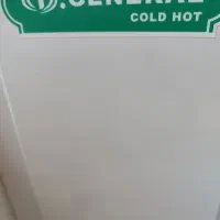 اسپیلت هم گرمایش هم سرمایشی|کولر گازی و فن‌کوئل|سمنان, |دیوار