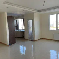 ۸۰ متری دو خواب (عرصه و اعیان) اکازیون