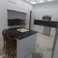 منزل اجاره ای خیایان امام رضا . رفسنجان