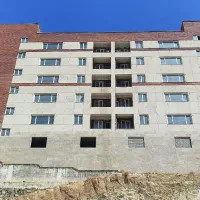 آپارتمان ۱۰۸ متری فاز ۵ پردیس روبروی مترو