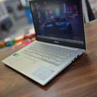 Asus vivobook 14 415E کارتن دار درحد|رایانه همراه|اردبیل, |دیوار
