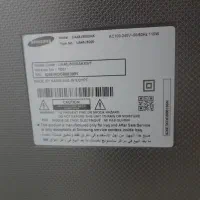 تلویزیون ۴۸ اینچ سامسونگ