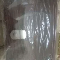 کیف لپ تاپ و مدارک رمز دار نو|کیف، کفش، کمربند|قم, زاویه|دیوار