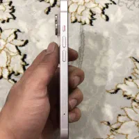 آیفون ۱۳ نرمال(۲۵۶)گیگ|موبایل|سبزوار, گلشن|دیوار