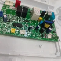 برد یخچال ،هود ، فر ، اجاق ،پکیج