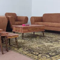 اجاره کوتاه مدت ویلایی و سویت همراه با پارکینگ|اجارهٔ کوتاه‌مدت آپارتمان و سوئیت|شیراز, شهرک سراج‎|دیوار