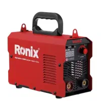 دستگاه جوش ۴۶۰۳ رونیکس