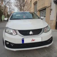 ساینا اس 1403 کم کار