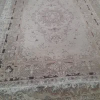 فرش|فرش|خمینی‌شهر, |دیوار