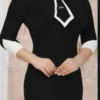 تونیک زنانه