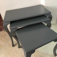 میز عسلی|مبلمان خانگی و میز عسلی|سبزوار, رضوان|دیوار