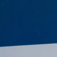 فروش خط 09111480349 کد یک