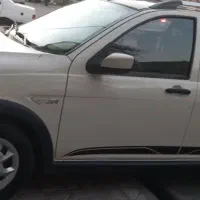 کوییک ار  پلاس