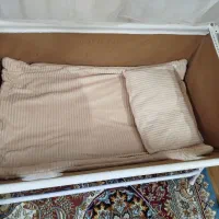 سرویس خواب نوزاد