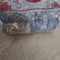 دو عدد روفرشی|روفرشی|ماهیدشت, |دیوار