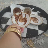 استخاره|کتاب و مجله مذهبی|کرمانشاه, |دیوار