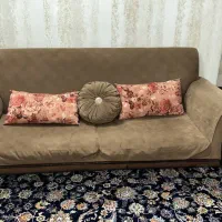 مبل راحتی