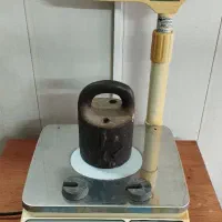 ترازوی ساتریو (آلمانی)