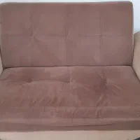 مبل|مبلمان خانگی و میز عسلی|فلاورجان, |دیوار