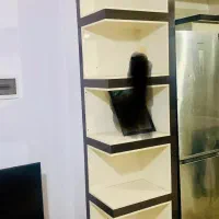 فروش وسایل خانه بدلیل جابجایی