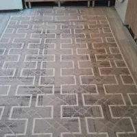 فرش وقالیچه ها فروشی|فرش|کهریزک, |دیوار