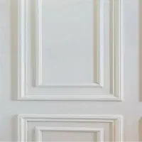 بک دراپ عکاسی دو رو