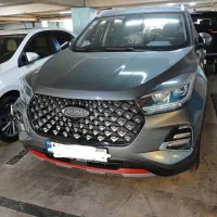 X55 pro پرو ie مدل 1403 مدارک آماده نقد و اقساط