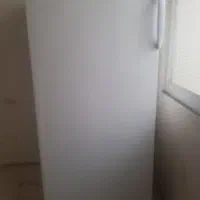 فریزر امرسان