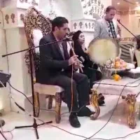 مداحی و ولیمه به زبان فارسی و آذری|خدمات پذیرایی، مراسم|اسلامشهر, باغ فیض|دیوار