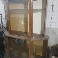 میزکامپیوتر.میزTV.بوفه