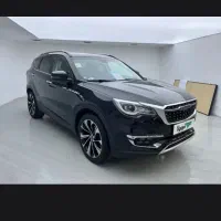 فیدلیتی پرایم/فوری/صفر کارکرده/اقساط با سود بانکی|خودرو سواری و وانت|تهران, باغ فیض|دیوار