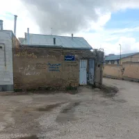 مشارکت در ساخت