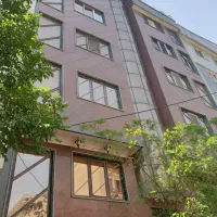 ۶۰متر،سند اداری، تهرانپارس غربی|فروش دفتر کار، اتاق اداری، مطب|تهران, تهرانپارس غربی|دیوار
