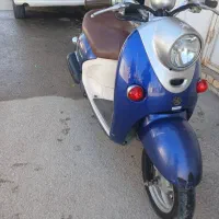 موتور پاکشتی|موتورسیکلت|مرودشت, علی‌آباد‎|دیوار