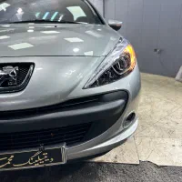 سرامیک بدنه خودرو/واکس و پولیش/ شیشه دودی امریکایی|خدمات موتور و ماشین|تهران, تهرانپارس غربی|دیوار