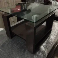 .مبل اداری.میز عسلی. صندلی انتظار.|دفتر کار|تهران, دستغیب|دیوار