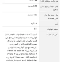 ارپاد وونک kc40