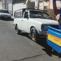 یدک کش،امدادخودرو نیسان،جرثقیل،یدکش،چرخگیر