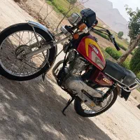 125.کلکسیونی .. عروسک|موتورسیکلت|داران, |دیوار