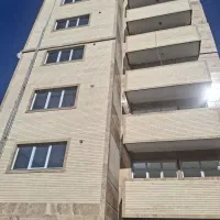 فروش واحد۱۴۰.قره آغاج