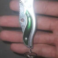 چاقو جیبی