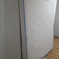 تشک دو نفره