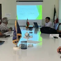 دوره جامع آموزش سیستم‌های خورشیدی (تئوری+عملی)|خدمات آموزشی|شیراز, دانشگاه شیراز|دیوار