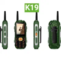 نمایندگی گوشی قدرتمند هوپ|موبایل|زنجان, |دیوار