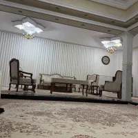فروش-ویلایی